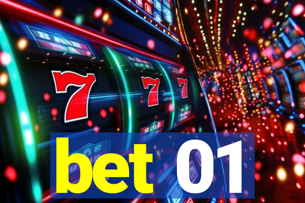 bet 01